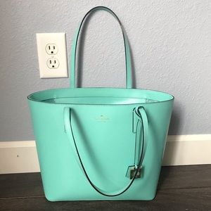 Kate Spade handbag